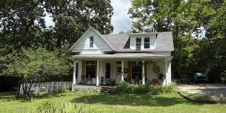 546 E Rebecca Street Gallery 1