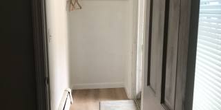 10 Wigglesworth Street Gallery 8