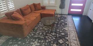 Beautiful Renovated Historical Home by Downtown SA! Gallery 44