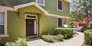 3310 PINE OAK Trail Gallery 1