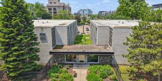 Uptown Square Gallery 23