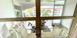 580 Egret Dr Gallery 14