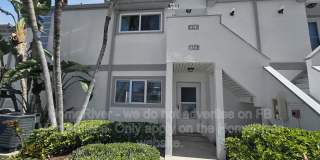 616 Beach Park Ln Gallery 14
