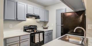 Flats at Riverview Gallery 1