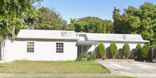 10241 SW 88th St Gallery 1