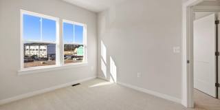 42580 PITLOCHRY Terrace Gallery 29