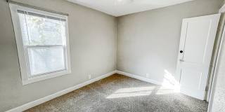 2230 Woodlawn Avenue - $1,350.00/mo. Gallery 10