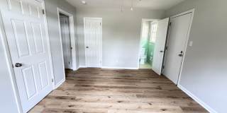 Newly Remodeled 3 Bedroom/ 2 Bath Home in Valdosta Gallery 24