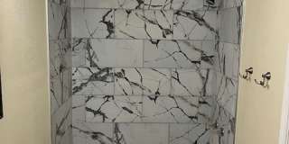 2104 W Robbins St Gallery 9