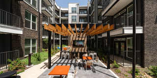 Rye Charlotte Ave Gallery 23