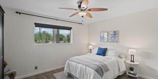 7862 E Pima Street Gallery 14