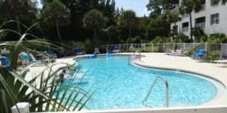 4270 Calinda Lane unit: 357 Gallery 1