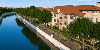 La Villita Lakeside & Landings Gallery 52