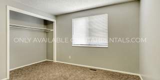 763 E 1400 S 763 E 1400 S Gallery 11