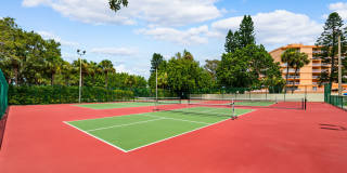 7500 Sunshine Skwy Lane S 205 Gallery 47