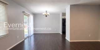 5302 Greenough Place Gallery 8
