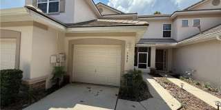 1658 W Spring Meadow Loop Gallery 1
