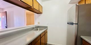 Drexel Plaza Gallery 7