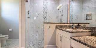 1833 SW 11th Terrace Gallery 14