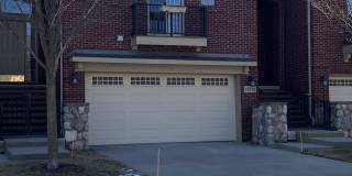 16774 Newbury Gallery 1