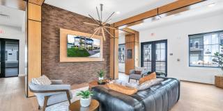 The Crossings Gallery 1