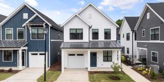 257 Asher Hills Court Gallery 1