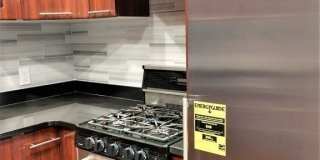 57 Broadlawn Gallery 13