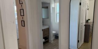 4012 TROWBRIDGE Drive Gallery 31