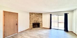7150 W 20th Ave, #104 Gallery 9