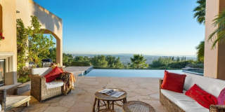 1740 Carla Rdg Gallery 8