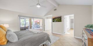 77779 St Augustine Dr Gallery 37