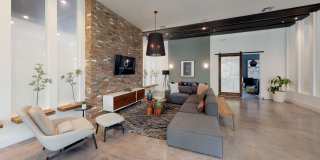 Cortland Delray Station Gallery 18
