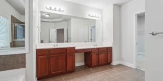 3808 Fairhill Point Gallery 25