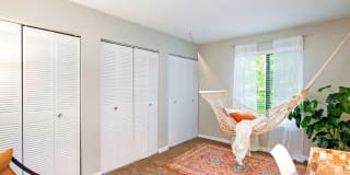 Haven Apartments Gallery 12