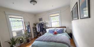 51 Leamington Rd Gallery 8