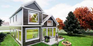 Luxury Brand-New Construction 4BR / 3.5BA Home for Rent – Grandin Court | Roanoke’s Only New Construction Rental Community Luxury Brand-New Construction 4BR / 3.5BA Home for Rent – Grandin Court | Roanoke’s Only New Construction Rental Community Gallery 5