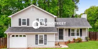 391 Charleston Lane Gallery 1