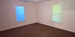 Affordable Three Bedroom Two Bath Home Gallery 8