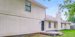 3016 Shade Tree Cove Gallery 16