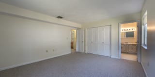 Minuteman Apartments Gallery 3