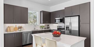 Ellenton Crossings Gallery 2