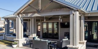 North Village Gallery 17