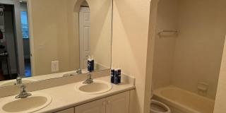 1191 Imperial Lake Road Gallery 29