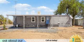 6525 North Brushtail Lane Gallery 1
