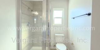 18012 Manhattan Place Gallery 16