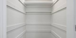 All Brick Home & Large Yard in Niceville! Gallery 27