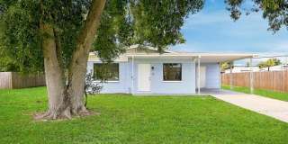 6228 Florida Circle West Gallery 1