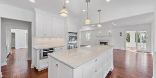 954 Barnegat Lane Gallery 31