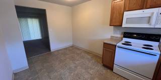 3 Bd Townhome Gallery 41