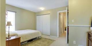 September 1st 2026 move in, newly remodeled townhome Gallery 3